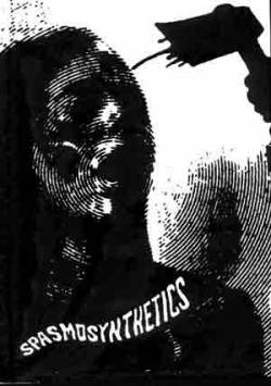 Atrax Morgue : Spasmosynthetics